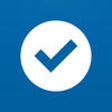 Icon of program: Inspect AED