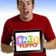 Icon of program: Party Flippo'