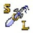 Icon of program: Sword of Legends