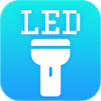 Icon of program: LED Flashlight