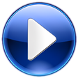 Icono de programa: VSO Media Player