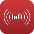Icon of program: IamResponding (IaR)