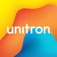 Icon of program: Unitron Remote Plus
