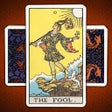 Icon of program: Beautiful Tarot