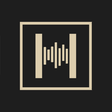 Icon of program: Hammond B-3X
