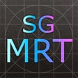 Icon of program: Singapore MRT Route Free