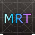 Icon of program: Singapore MRT Route Free