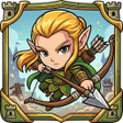 Icono de programa: Arrow Siege TD
