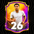 Icon of program: Players 26