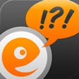 Icon of program: Celebrity Showbiz Gossip