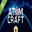 Icon of program: Atomcraft Demo
