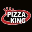 Icon of program: Pizza King Herning