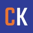 Icon of program: CashKaro App- Highest Cas…