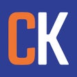 Icon of program: CashKaro App- Highest Cas…