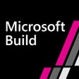 Icon of program: Microsoft Build 2016