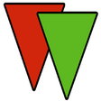 Icon of program: Trade Pro