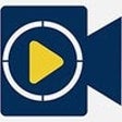 Icon of program: Time Lapse Video Maker