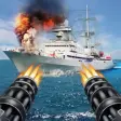 Icon of program: Navy Gunner Shoot War 3D