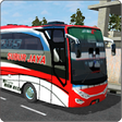 Icono de programa: Livery bussid Indonesia