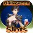 Icon of program: Absolute Halloween Witche…