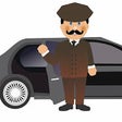 Icono de programa: Virtual Butler Provider
