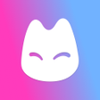 Icon of program: Monaland: AI Chat Univers…