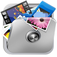 Icono de programa: Media Lock - Gallery Lock