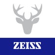 Icon of program: ZEISS Hunting
