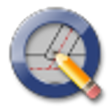 Icon of program: QCad