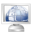Icono de programa: Technical Documentation C…