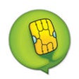 Icon of program: campusSIMs - Mobile servi…