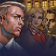 Icon of program: The Great Gatsby