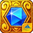 Icon of program: JewelsMaze 2