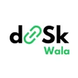 Icon of program: DiskWala