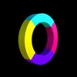 Icon of program: Tick Tock - Color Dodge