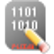 Icono de programa: PLCEdit