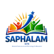 Icon of program: Saphalam KITE