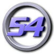 Icon of program: RADIO STUDIO 54