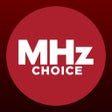 Icon of program: MHz Choice