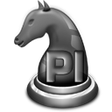 Icono de programa: Project Invincible Portab…