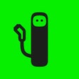 Icon of program: NEXTCHARGE - Find Electri…