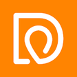 Icono de programa: DEONDE - Food & Grocery D…