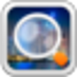 Icono de programa: Free Photo Recovery
