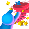 Icon of program: Tornado Smash