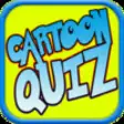 Icon of program: Cartoon Quiz Up Pro - All…