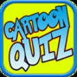 Icon of program: Cartoon Quiz Up Pro - All…