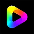 Icon of program: MangaReel - Drama Toons