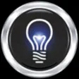 Icon of program: Light