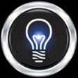 Icon of program: Light