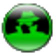 Icono de programa: Pc-Spy-Keylogger